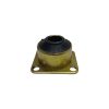 COXIM CABINE VALMET 785 885 118 A 148 685380