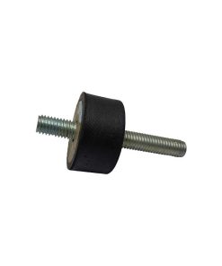 COXIM RADIADOR VALMET 78A980 685900