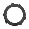 DISCO SEPARADOR MULTITORQUE VALMET 1180/985 70029600