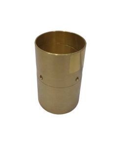 BUCHA PINHÃO LAT CBT 710026B 1K5875 0600704031