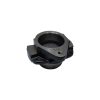 COLAR EMBREAGEM CBT 720745 P00043