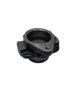 COLAR EMBREAGEM CBT 720745 P00043