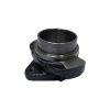 COLAR EMBREAGEM CBT 720745 P00043