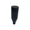 EIXO CURTO DIFERENCIAL TRASEIRO VALMET 885 A BM110 80012910 JRS
