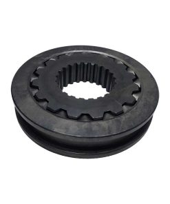 CAPA E CUBO CAMBIO 80033600 880 A 985 1180 BEJOL