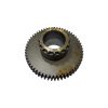 ENGR ZF Z57 VALMET 880 980 80034400 0070314157