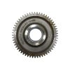 ENGR ZF Z57 VALMET 880 980 80034400 0070314157