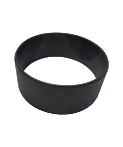 BUCHA DO MANCAL DIANTEIRO VALMET 880 A 980 80067800