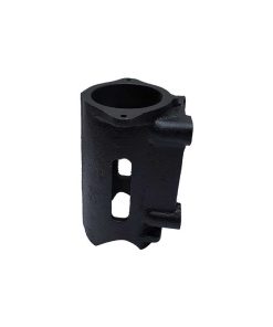 BUCHA GUIA DA EMBRAGEM 80086700 VALMET 880 885 980