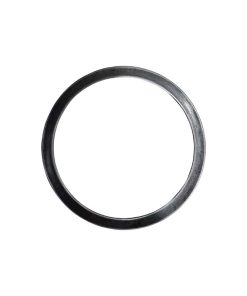 CALÇO VALMET 80300100