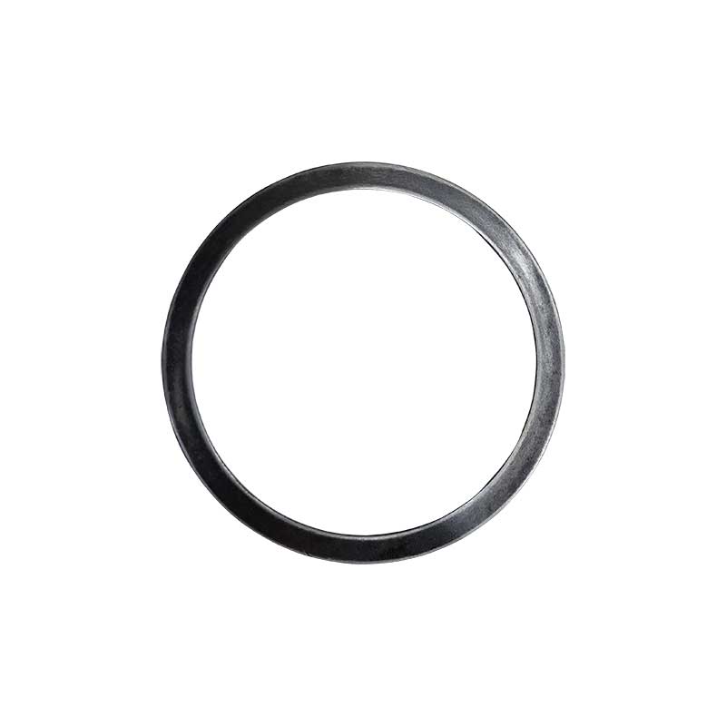 CALÇO VALMET 80300100