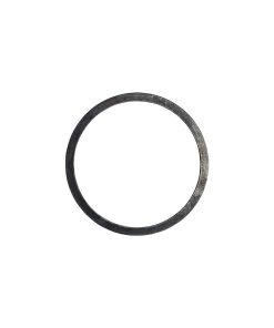 CALÇO VALMET 80304600