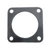 JUNTA ESCAPE VALMET 138 a 1780 SABO 80332301 80332300 40180332301