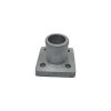 CONEXÃO BOMBA HIDRAULICA SUCÇAO VALMET 1280 A 1780 80341400