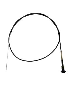 CABO AFOGADOR PARADA 80349200 VALMET 880 980 1 705mm