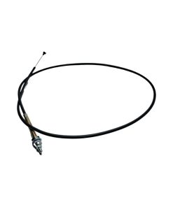 CABO AFOGADOR VALMET 118/128 80350500 1,40MT