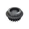ENGRENAGEM EIXO 80487520 80487510 VALFER VALMET 128 868231 80487500