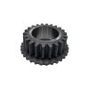 ENGRENAGEM EIXO 80487520 80487510 VALFER VALMET 128 868231 80487500