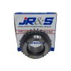 ENGRENAGEM EIXO PRINCIPAL JRS 80487600 VALMET 118A148 222710 80487610