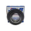 ENGRENAGEM CAMBIO VALMET 118 1280 JRS 80487810 80487820 868252