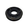 CUBO SINCRONIZADO ZF 80506400 6002000318 30222800