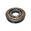 CAPA CUBO CAMBIO VALMET 1180 985 JRS 80506500 30614220