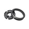 CAPA CUBO CAMBIO VALMET 1180 985 JRS 80506500 30614220