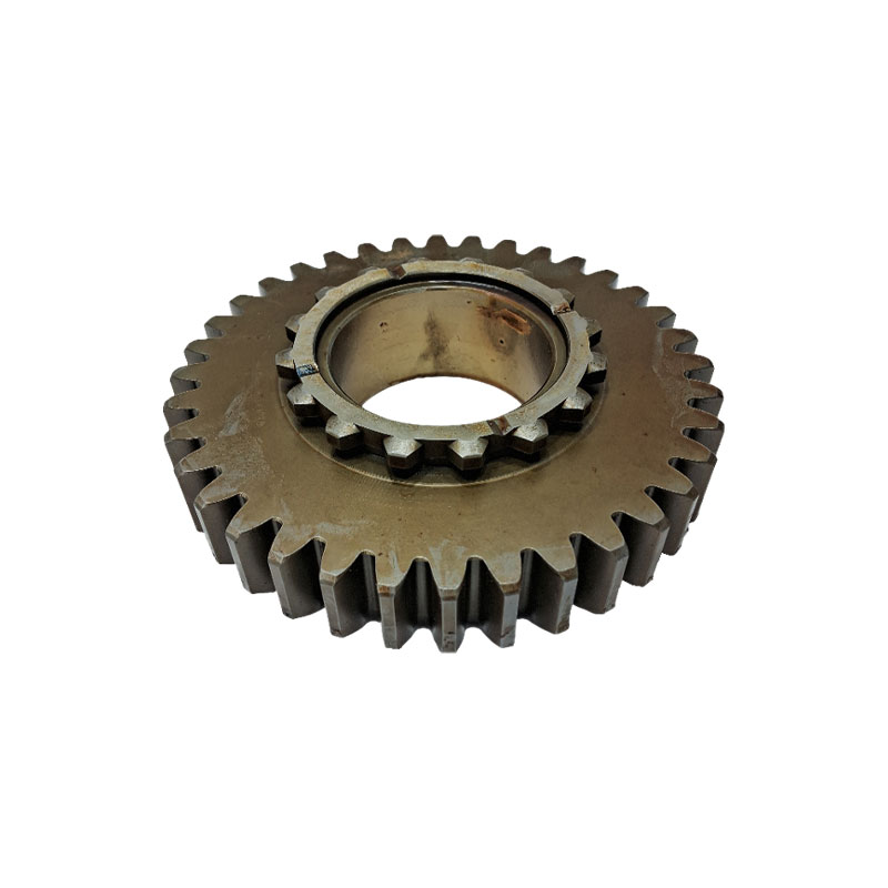 ENGRENAGEM Z36 VALMET 80535200 "BEJOL" 868191 3314896 BJI00100