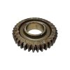 ENGRENAGEM Z36 VALMET 80535200 