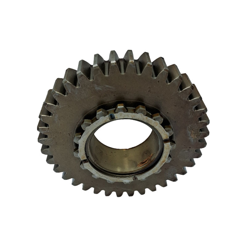 ENGRENAGEM Z36 VALMET 80535200 "BEJOL" 868191 3314896 BJI00100