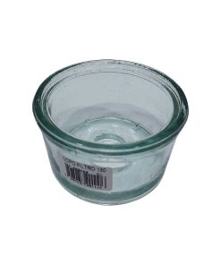 COPO SEDIMENTADOR VIDRO 2710658 80535900 70840050