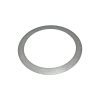 CALÇO 1,25MM ACIONADOR. DIANTEIRO VALMET 880 A 985/1180 0730104423