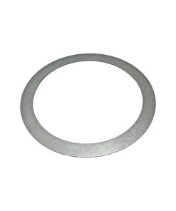 CALÇO 1,25MM ACIONADOR. DIANTEIRO VALMET 880 A 985/1180 0730104423