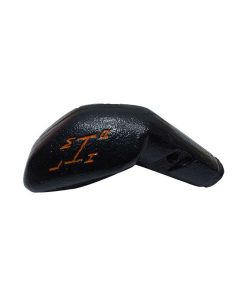 EMPUNHADURA CAMBIO VALMET 118 a 1780 ALUMINIO 80637200 80637210