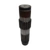 CARRETEL VALMET 1780 80772100 3316579 PANEGOSSI