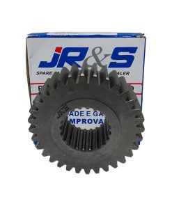 ENGRENAGEM MOTRIZ JRS Z32 80796610 16000966 3346866
