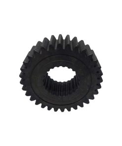 ENGRENAGEM MOTRIZ VALFER Z32 80796610 16000966 3346866