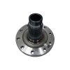 CUBO TRAÇÃO VALMET 118A148 RODAMA TEMPERADO 440820 80850100