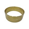 BUCHA EXT VALMET 1780 80854600 0730260623 020681R1