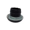 COXIM LATARIA VALMET 1780 80874900