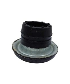 COXIM LATARIA VALMET 1780 80874900