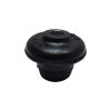 COXIM LATARIA VALMET 1780 80874900