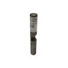 EIXO SAT TRACAO APL359 USINIL VALMET 1780 4131304021 80903000