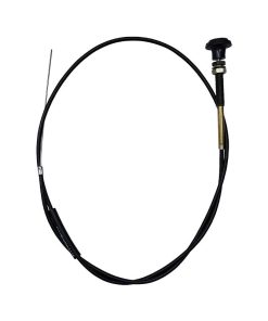 CABO AFOGADOR VALMET 80950100