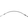 CABO TDF VALTRA 885 BM100 BM110 80996110