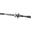 CABO TDF VALTRA 885 BM100 BM110 80996110