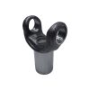 GARFO DIREÇÃO DELLA ROSA VALMET 81109700 P02133