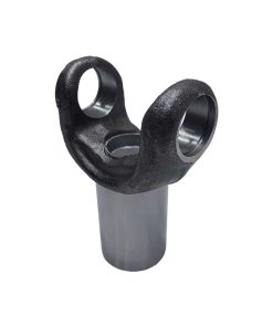 GARFO DIREÇÃO DELLA ROSA VALMET 81109700 P02133