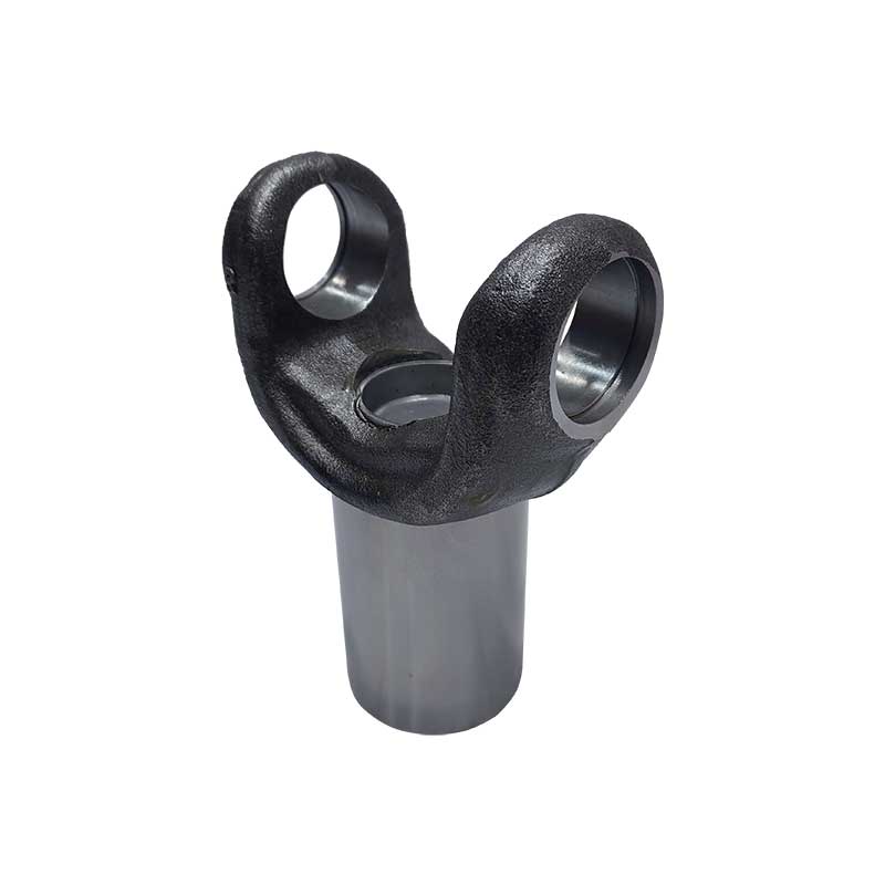 GARFO DIREÇÃO DELLA ROSA VALMET 81109700 P02133