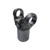 GARFO ART STAHL P02129 RLV101 APL335 81109800 3604081